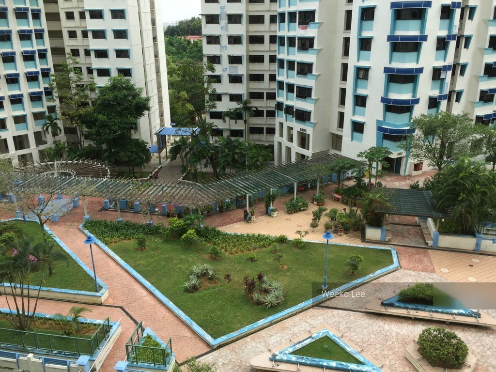 Montreal Drive thumbnail photo